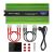 Qoltec Monolith Inverter - 2000W Tiszta Szinuszos 97986638