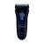 Braun S1 Shaver, Black, 130S-1 (130S1) 97987436