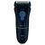 Braun S1 Shaver, Black, 130S-1 (130S1) 97987436