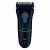 Braun S1 Shaver, Black, 130S-1 (130S1) 97987436
