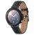 Spigen SPIGEN LIQUID AIR GALAXY WATCH 3 41MM MATTE BLACK 97990058