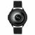 Spigen SPIGEN LIQUID AIR GALAXY WATCH 3 41MM MATTE BLACK 97990058