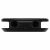 Spigen SPIGEN LIQUID AIR GALAXY WATCH 3 41MM MATTE BLACK 97990058