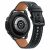 Spigen SPIGEN LIQUID AIR GALAXY WATCH 3 41MM MATTE BLACK 97990058
