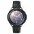 Spigen SPIGEN LIQUID AIR GALAXY WATCH 3 41MM MATTE BLACK 97990058