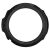 Spigen SPIGEN LIQUID AIR GALAXY WATCH 3 41MM MATTE BLACK 97990058