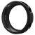 Spigen SPIGEN LIQUID AIR GALAXY WATCH 3 41MM MATTE BLACK 97990058
