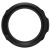 Spigen SPIGEN LIQUID AIR GALAXY WATCH 3 41MM MATTE BLACK 97990058