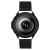 Spigen SPIGEN LIQUID AIR GALAXY WATCH 3 41MM MATTE BLACK 97990058