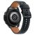 Spigen SPIGEN LIQUID AIR GALAXY WATCH 3 41MM MATTE BLACK 97990058