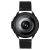 Spigen SPIGEN LIQUID AIR GALAXY WATCH 3 41MM MATTE BLACK 97990058
