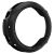 Spigen SPIGEN LIQUID AIR GALAXY WATCH 3 41MM MATTE BLACK 97990058