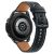 Spigen SPIGEN LIQUID AIR GALAXY WATCH 3 41MM MATTE BLACK 97990058