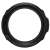 Spigen SPIGEN LIQUID AIR GALAXY WATCH 3 41MM MATTE BLACK 97990058