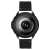 Spigen SPIGEN LIQUID AIR GALAXY WATCH 3 41MM MATTE BLACK 97990058