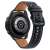 Spigen SPIGEN LIQUID AIR GALAXY WATCH 3 41MM MATTE BLACK 97990058