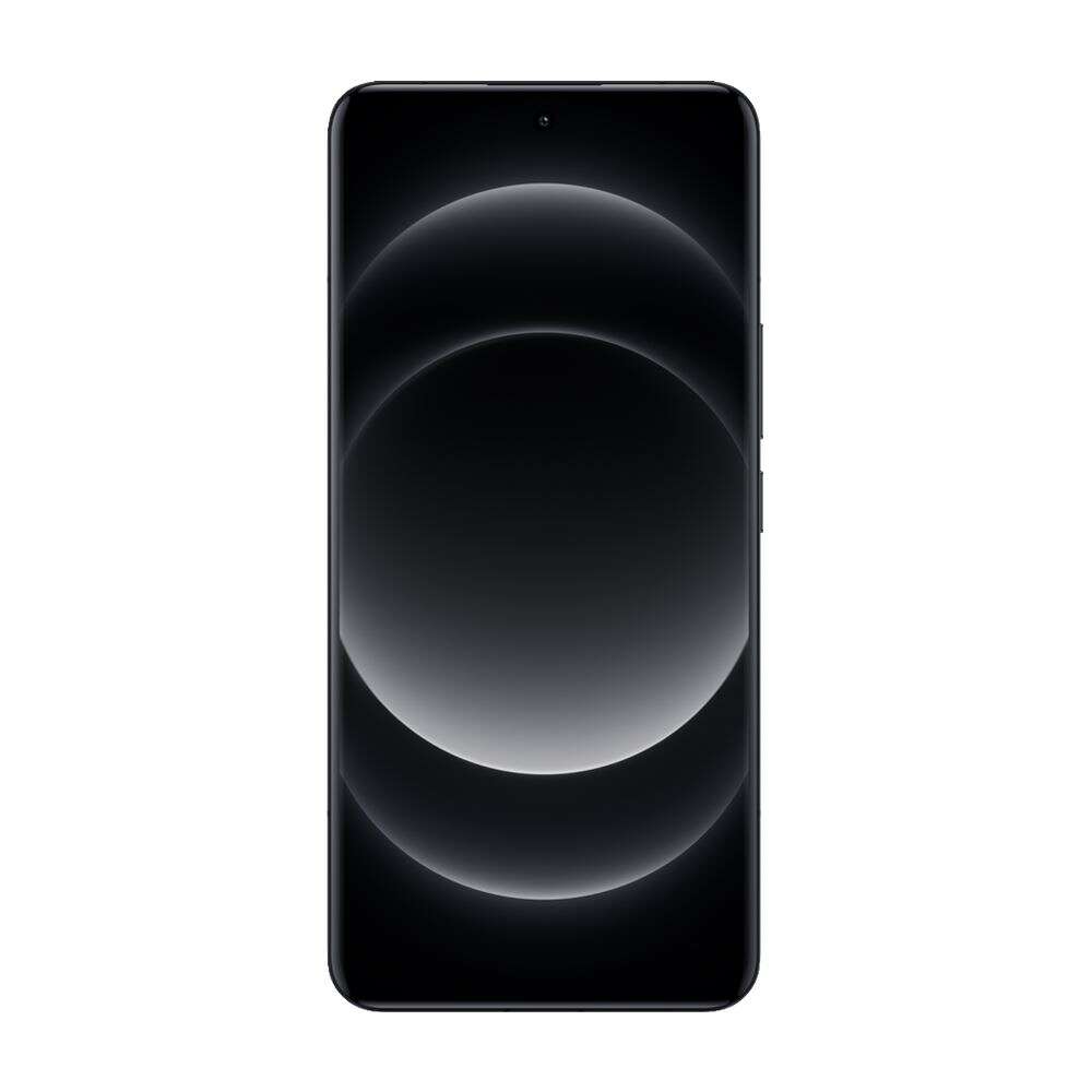 Xiaomi 14 ultra 16/512gb dual-sim mobiltelefon fekete (xiaomi 14...