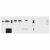 BenQ LW650 Lézer Projektor - WXGA 176408501