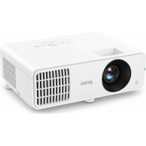 BenQ LW650 Lézer Projektor - WXGA 176408501 - BenQ