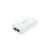 IP-COM Gigabit 2-portowy iniektor PoE (PSE30G-ATV2.0) (PSE30G-ATV2.0) 97991506
