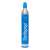 Sodapop CO2 patrona za aparate za gaziranje, 425g, 60-80 litara