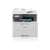 Brother DCP-L3560CDW kolorowa drukarka laserowa, drukowanie dokumentu