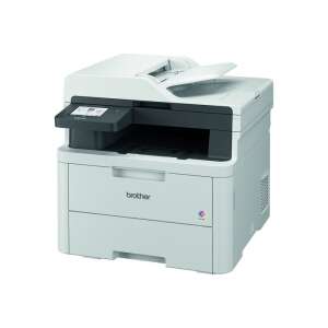 Brother DCP-L3560CDW color laser printer, 3-in-1, print, scan, copy, wireless, A4, 600 x 2400 DPI, 26 ppm - Brother Laser Printer