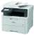 Brother DCP-L3560CDW color laser printer, 3-in-1, print, scan, copy, wireless, A4, 600 x 2400 DPI, 26 ppm