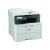 Brother DCP-L3560CDW Laserová A4 600 x 2400 DPI 26 strán za minútu Wi-Fi (DCPL3560CDWRE1) 97994678
