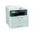 Brother DCP-L3560CDW Лазерен A4 600 x 2400 DPI 26 страници в минута Wi-Fi (DCPL3560CDWRE1) 97994678