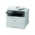 Brother DCP-L3560CDW LED A4 600 x 2400 DPI 26 Seiten pro Minute WLAN (DCPL3560CDWRE1) 97994678