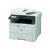 Brother DCP-L3560CDW LED A4 600 x 2400 DPI 26 Seiten pro Minute WLAN (DCPL3560CDWRE1) 97994678