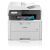 Brother DCP-L3560CDW LED A4 600 x 2400 DPI 26 Seiten pro Minute WLAN (DCPL3560CDWRE1) 97994678