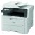 Brother DCP-L3560CDW LED A4 600 x 2400 DPI 26 Seiten pro Minute WLAN (DCPL3560CDWRE1) 97994678
