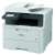 Brother DCP-L3560CDW Farblaser-Drucker, 3-in-1, Drucken, Scannen, Kopieren, drahtlos, A4, 600 x 2400 DPI, 26 Seiten/Minute