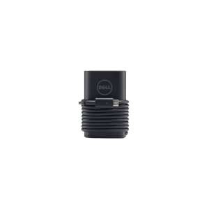 DELL 450-AKVB захранване и инвертор За вътрешна употреба 45 W Черен (450-AKVB) 97994677 - Аксесоар за лаптоп