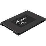Micron 5400 pro 240gb sata 2.5" (7mm) non-sed ssd [single pack] (mtfddak240tga-1bc1zabyyr)