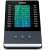 Yealink EXP50 IP Expansion Module Black, Grey 23 buttons (1300033) 97995166
