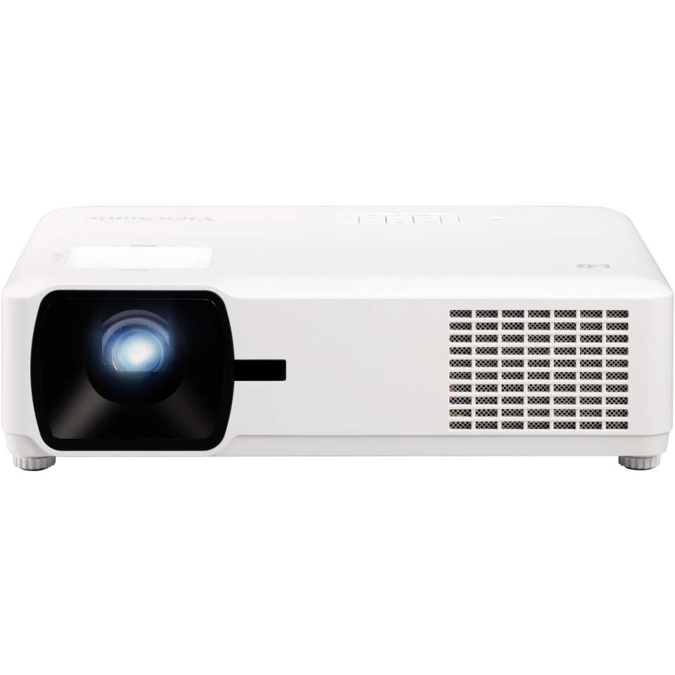 Viewsonic ls610wh projektor - fehér (ls610wh)