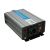 Invertor Auto ExtraLink 1000W cu Ieșire AC și Port USB