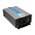 ExtraLink 1000W Autós Inverter AC Kimenettel és USB Porttal