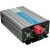 ExtraLink OPIP-1000W 12V Autós Inverter