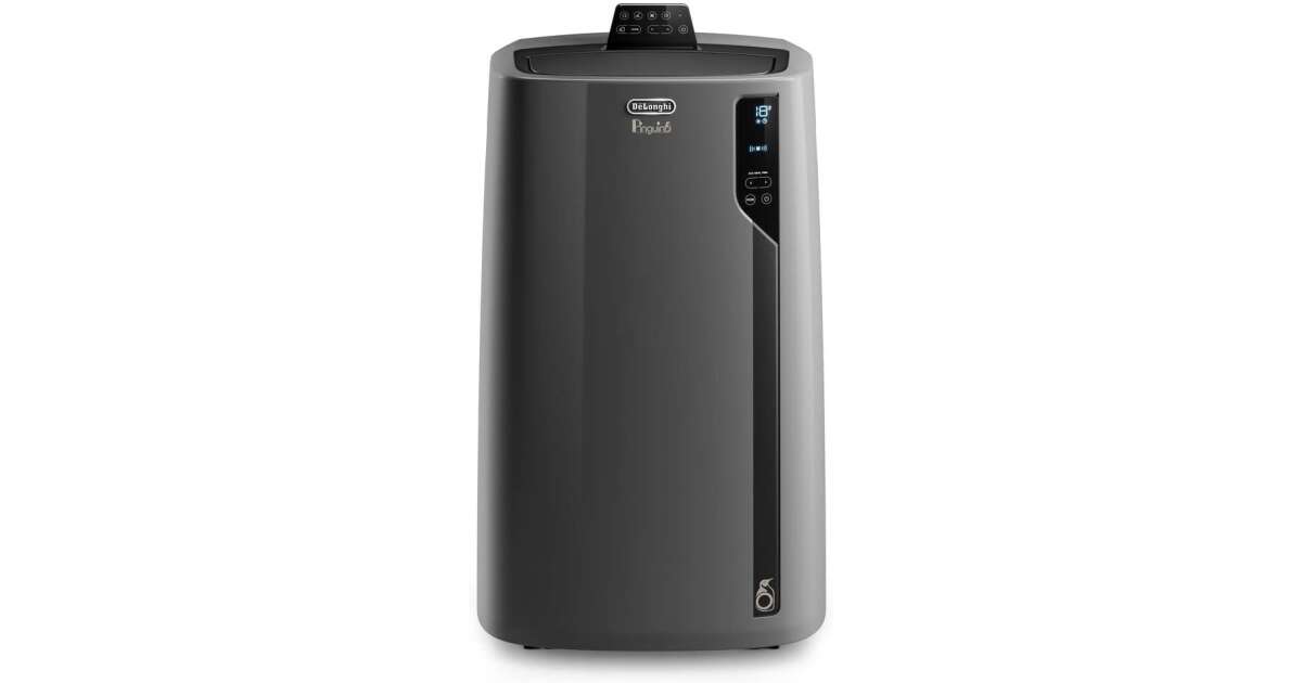 delonghi-pac-el112-cst-silent-mobil-kl-ma-151462003-pepita-hu