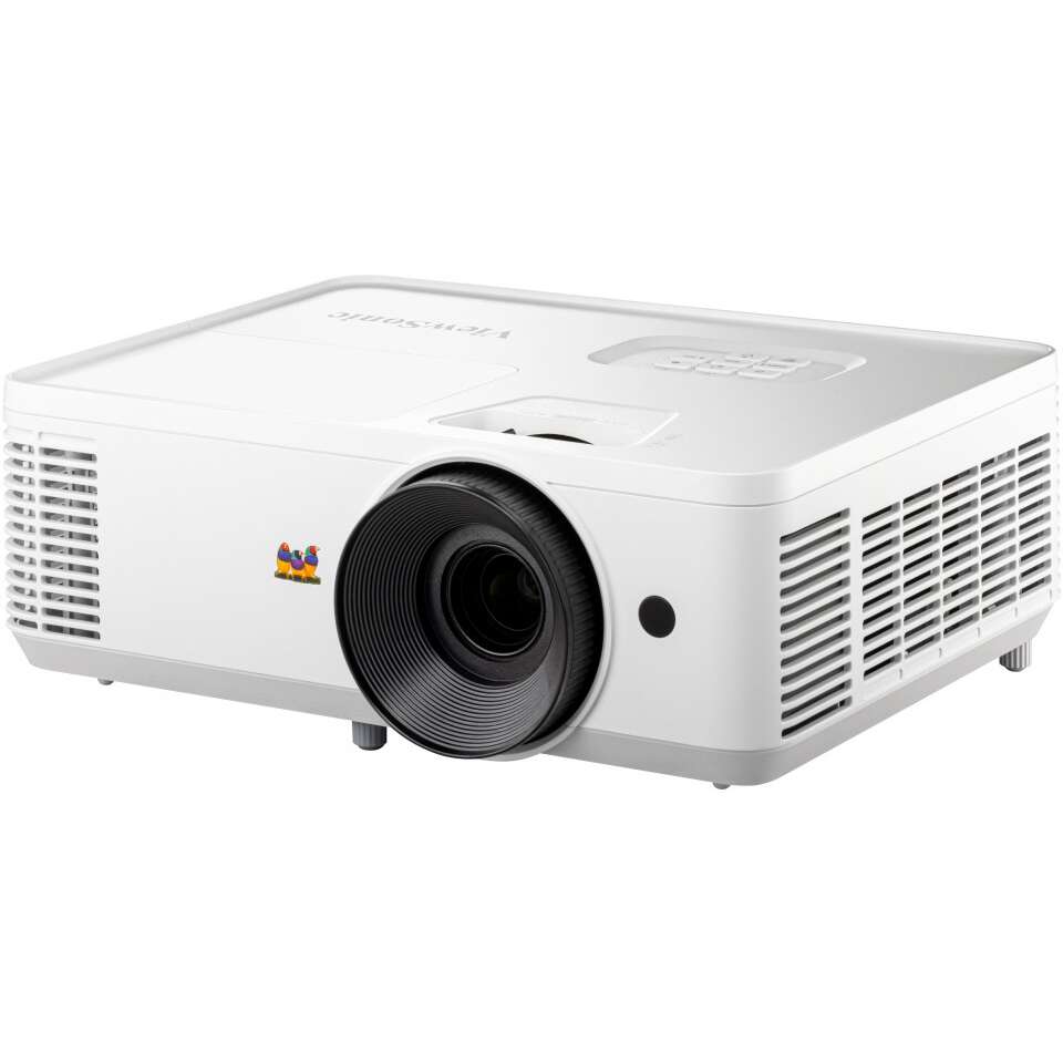 Viewsonic pa700x projektor - fehér (pa700x)