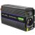Qoltec Monolith 51925 Autós inverter (12V / 1200W) (51925) 97999156