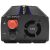 Qoltec Monolith 51925 Autós inverter (12V / 1200W) (51925) 97999156