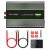 Qoltec Monolith Autós inverter (24V / 2000W) (51939) 144954314