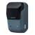 Mobilna drukarka termiczna do etykiet B1 133491960