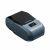 NIIMBOT M2 Bluetooth Hőátviteles Címkenyomtató 102385964