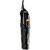 Wahl Extreme Grip Advanced Testszőrnyíró (7700000051) 111229144